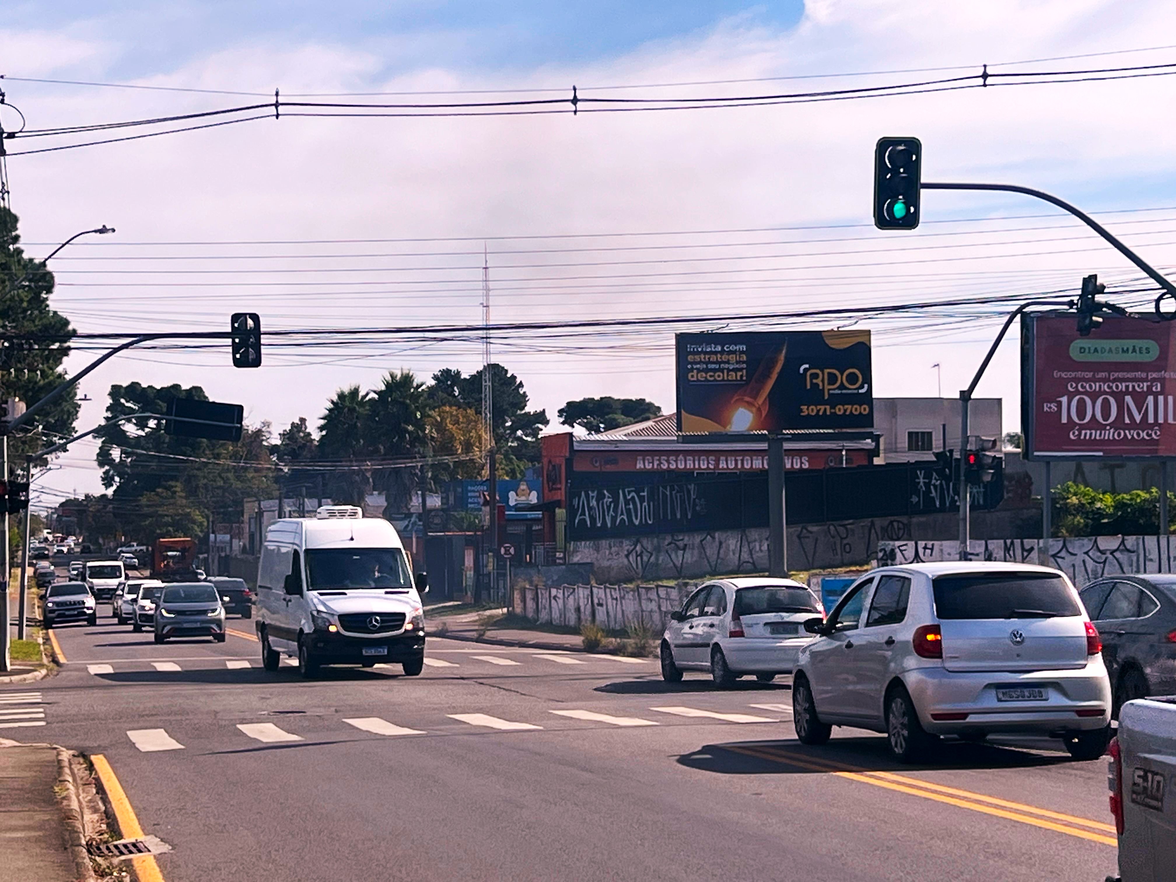 Outdoor Image