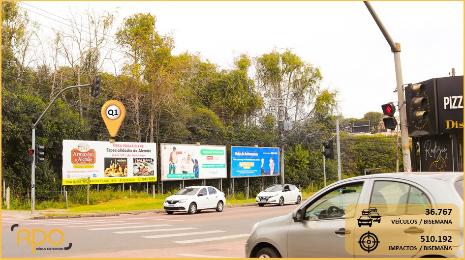 Outdoor Image