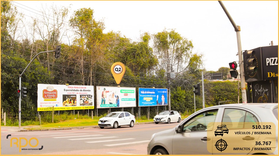 Outdoor Image