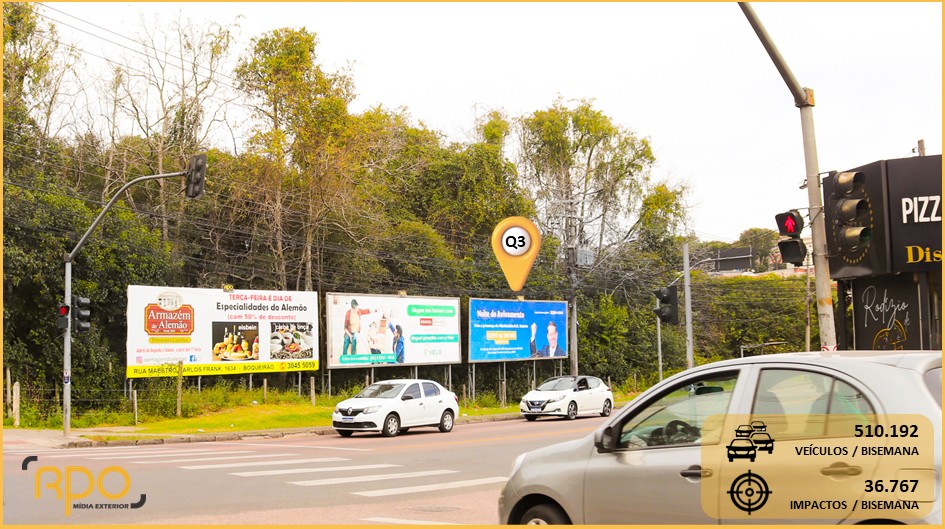 Outdoor Image