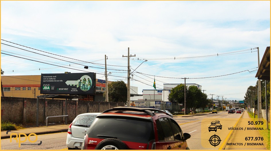 Outdoor Image