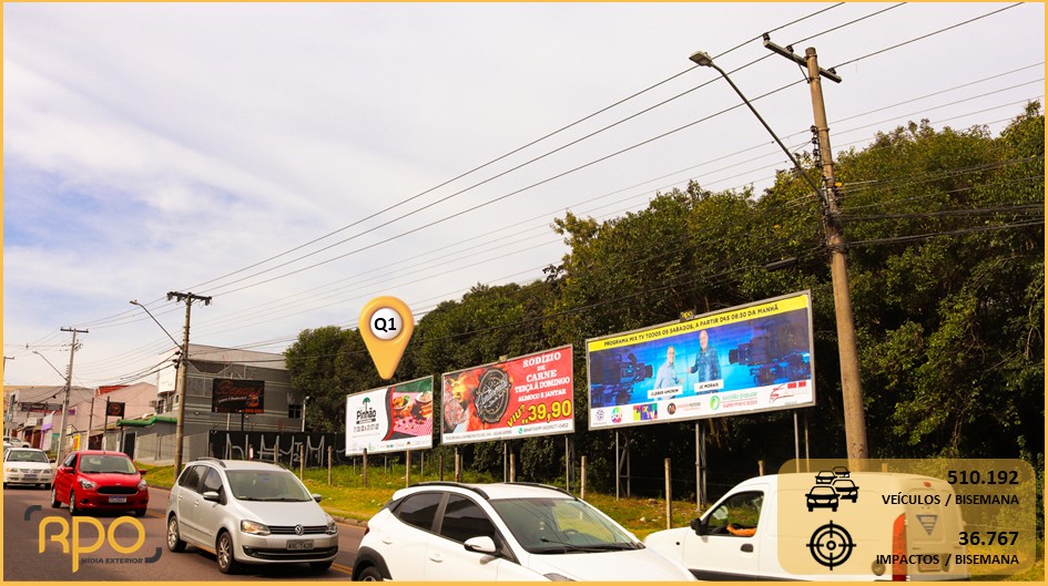 Outdoor Image