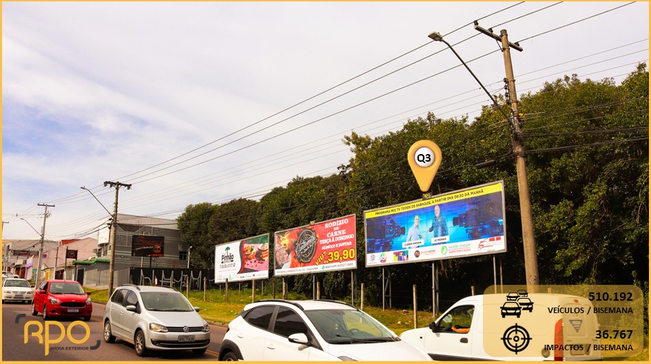 Outdoor Image