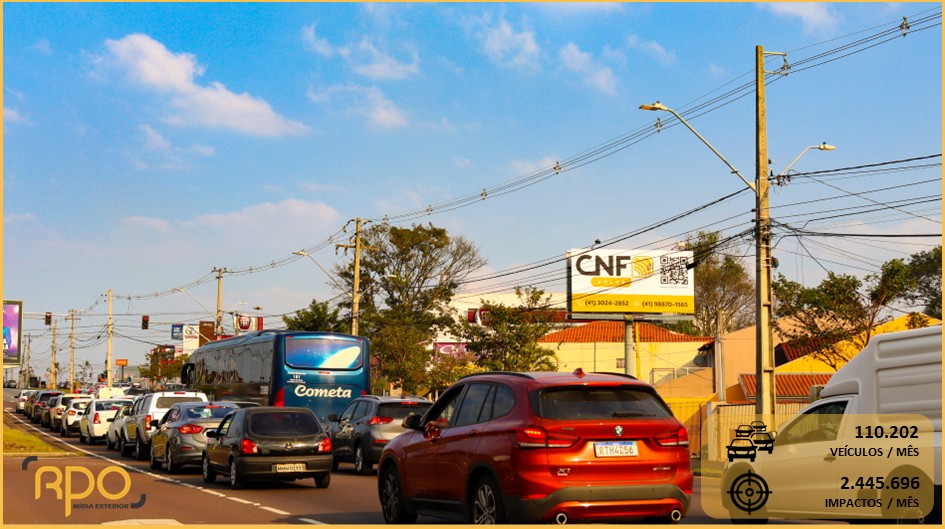 Outdoor Image