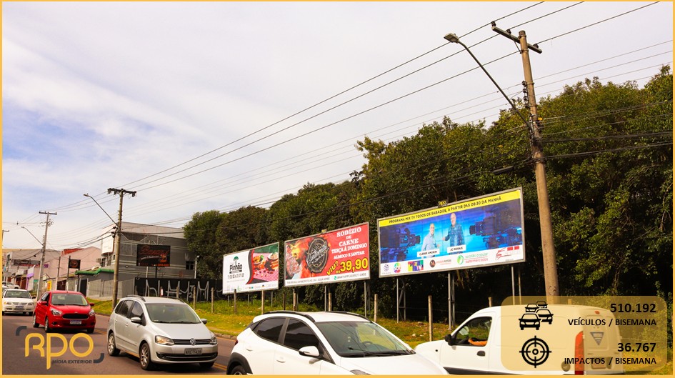 Outdoor Image