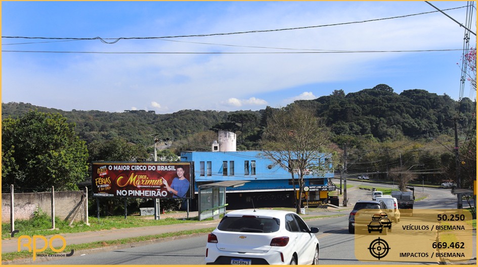 Outdoor Image