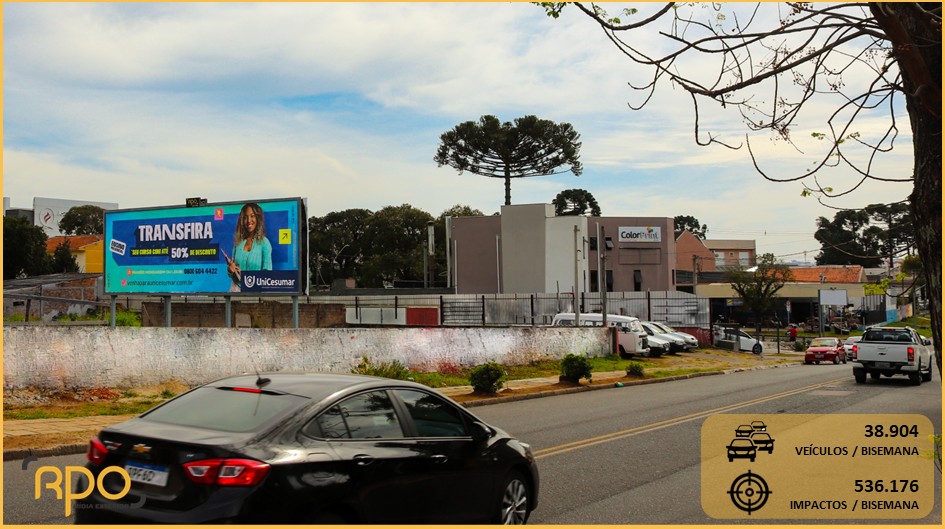 Outdoor Image