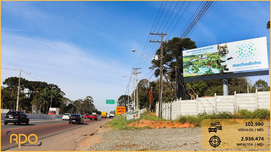 Outdoor Image