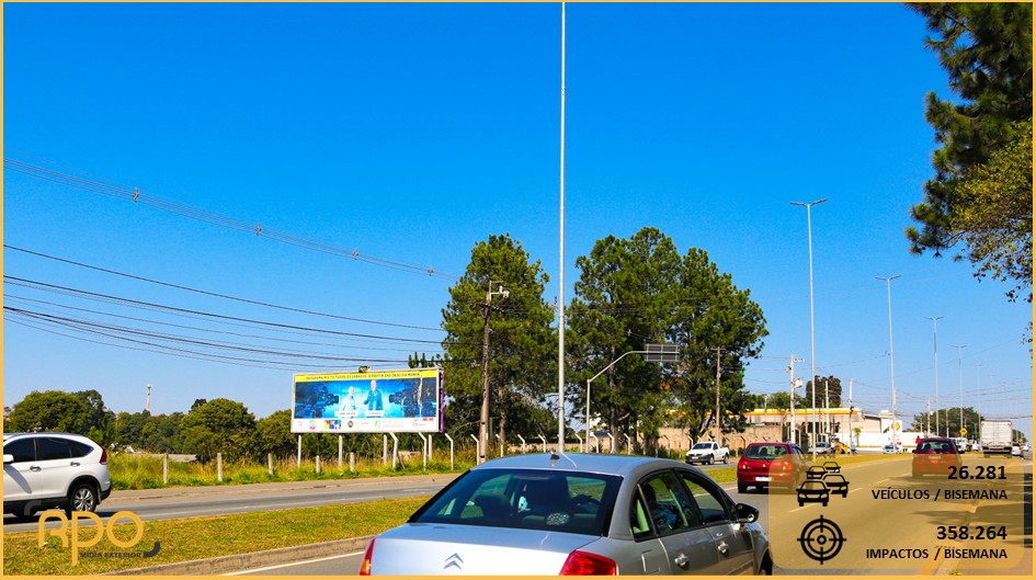 Outdoor Image