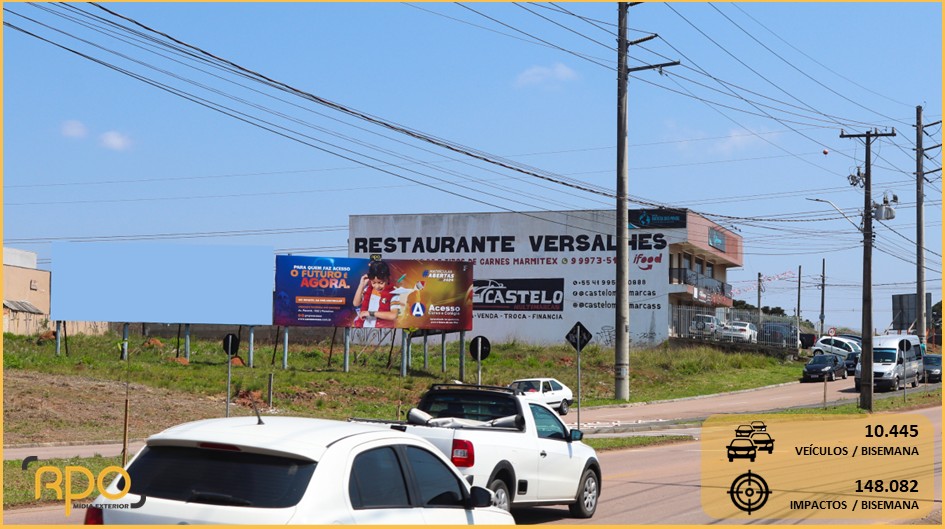 Outdoor Image