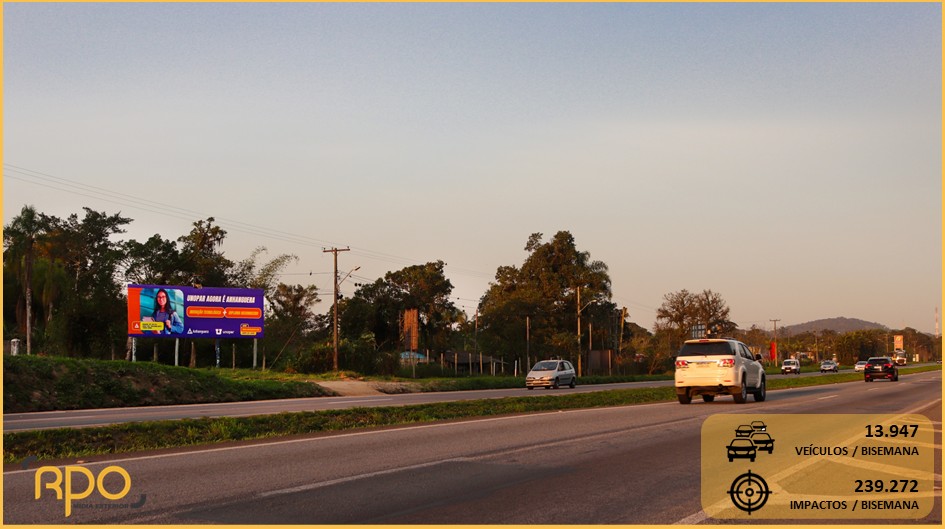 Outdoor Image