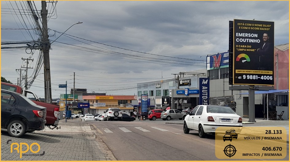 Outdoor Image