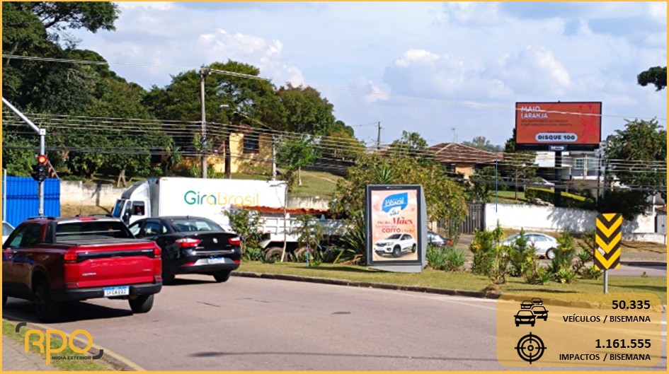 Outdoor Image